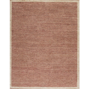 Textures, Snakeskin, Crimson/Beige