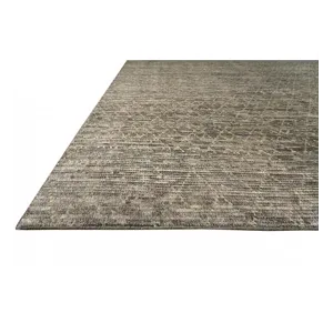 Mystique , Spirit, Grey-Green