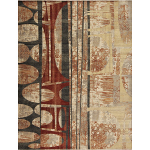 Rex Ray Sunset, Multi