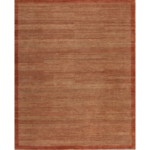 Textures, Tanganyika, Honey/Brick