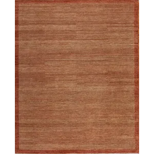 Textures, Tanganyika, Honey/Brick