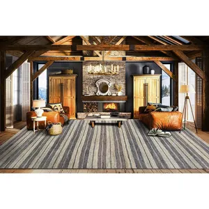 Textures, Campbell, Chocolate/Multi