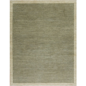 Textures, Snakeskin, Sage/Beige