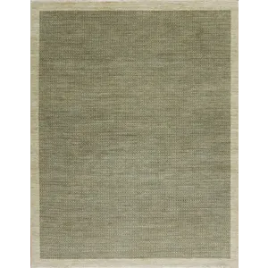 Textures, Snakeskin, Sage/Beige