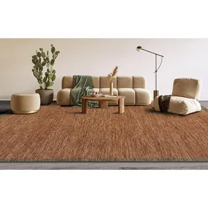 Textures, Herringbone, Nutmeg/Sage