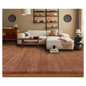 Textures, Tanganyika, Honey/Brick
