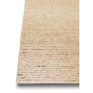 Santa Fe The Plaza, Natural-Ivory