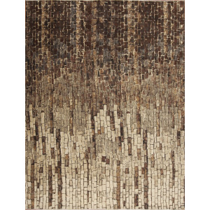 Whimsical Reserve, The Wall, Multi