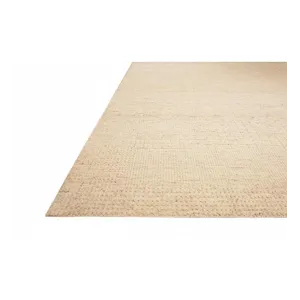 Nordic Thor, Natural Ivory