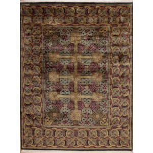 Infinity, 73670 Time