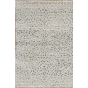 Manhattan Reserve Wool and Silk Tompkins Square, Bone