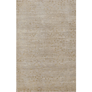 Manhattan Reserve Wool and Silk Tompkins Square, Cream