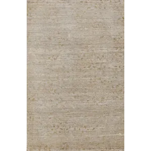 Manhattan Reserve Wool and Silk Tompkins Square, Cream