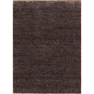 Manhattan Reserve Wool and Silk Tompkins Square, Plum