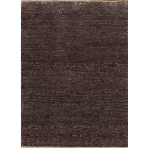 Manhattan Reserve Wool and Silk Tompkins Square, Plum