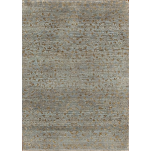 Manhattan Reserve Wool and Silk Tompkins Seafoam