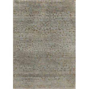Manhattan Reserve Wool and Silk Tompkins Seafoam