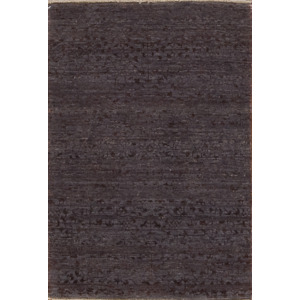 Manhattan Reserve Wool and Silk Tompkins Square, Slate