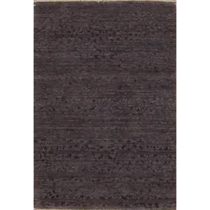 Manhattan Reserve Wool and Silk Tompkins Square, Slate
