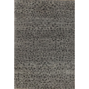 Manhattan Reserve Wool and Silk Tompkins Square, Sterling