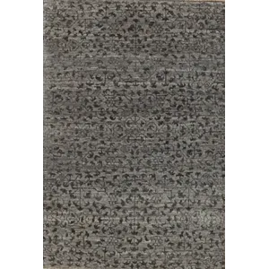 Manhattan Reserve Wool and Silk Tompkins Square, Sterling