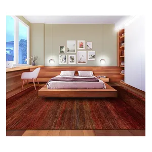 Malibu Reserve Topanga , Claret