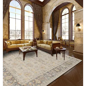 Triumph Celebration, Slate-Denim