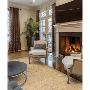 Triumph Delight, Sand Sand