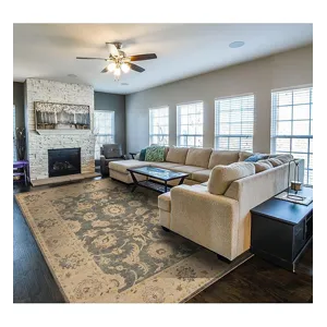 Triumph Elation, , Medium Grey Beige