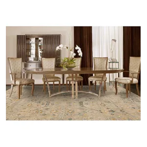 Triumph Jubilation, Oyster Ivory