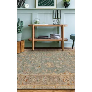 Triumph Pride, Baby Blue-Grey