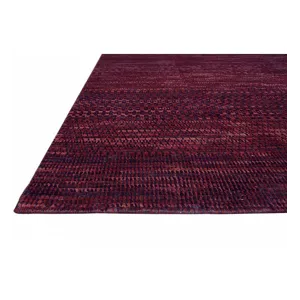 Mystique Tundra, Ruby