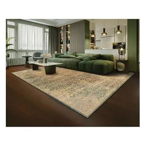 Savoy Turin , Green Multi