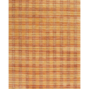 Textures, Tweed, Saffron/Multi