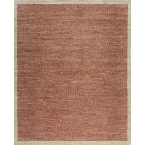 Textures, Twill, Crimson/Sage