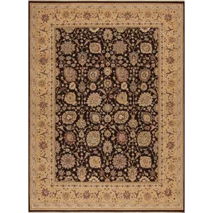 Cote D\'azure, Valbonne, Chocolate/Sand