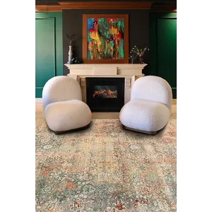 Savoy Valence Multi