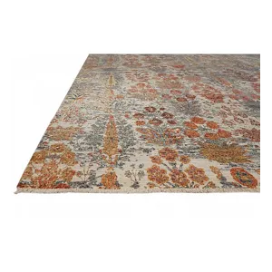 Savoy Valloire, Ivory-Multi
