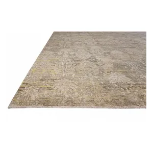 Savoy Valloire, Wheat-Ivory