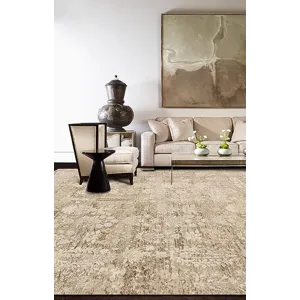 Savoy Valloire, Wheat-Ivory