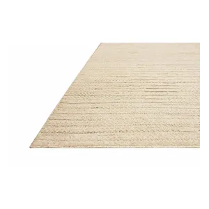 Nordic Viking, Natural Ivory