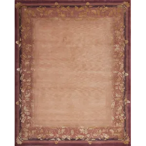 Presidential, Washington, Terra-Cotta