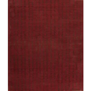 Modern Tibet 3 , Wave, Spicewood