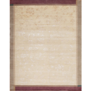 Presidential, Wilson, Light Gold
