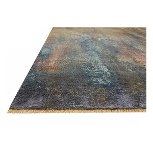 Affinity Wool &amp; Silk Wonder, Multi