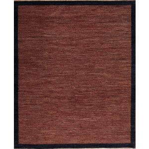 Textures, Zaire, Merlot/Charcoal
