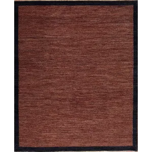 Textures, Zaire, Merlot/Charcoal