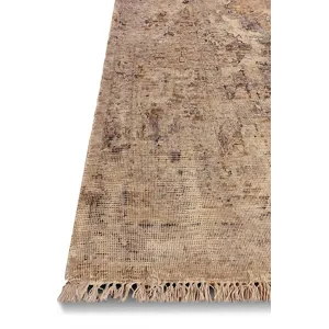 Olympic Zeus, , Ivory/Sand