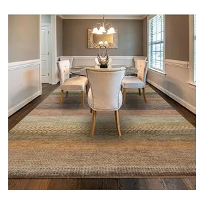Malibu Zuma, Blue-Gold