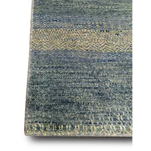 Malibu Zuma China Blue